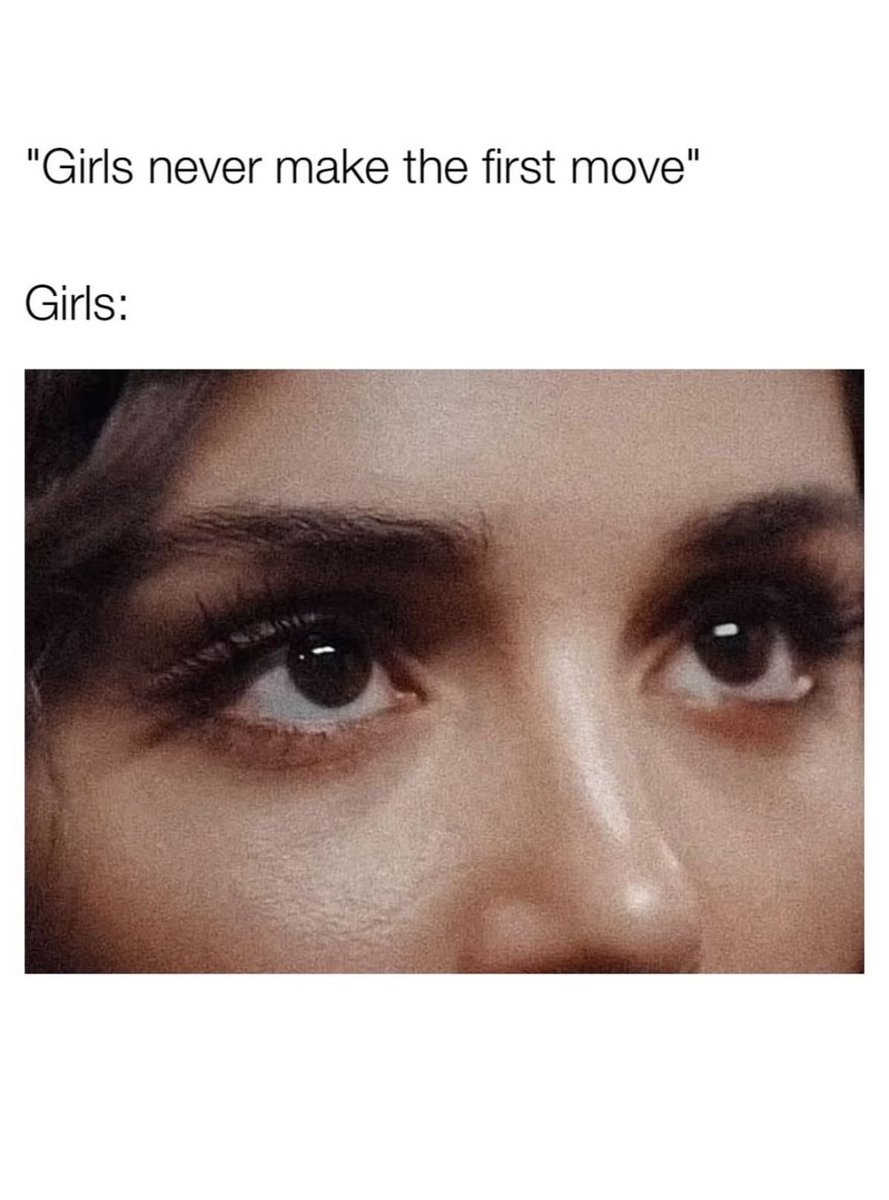 circirbocegisi's tweet image. 