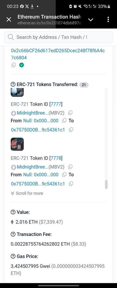 Dutchtide.eth tweet media