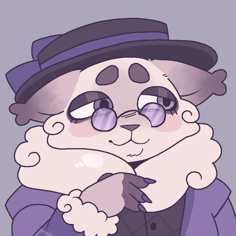 Profile trade with <a href="/Cinnicharmz/">Mizukinz | PRETHINKER WIFE</a> :3