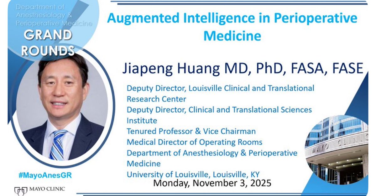 Jiapeng Huang tweet media