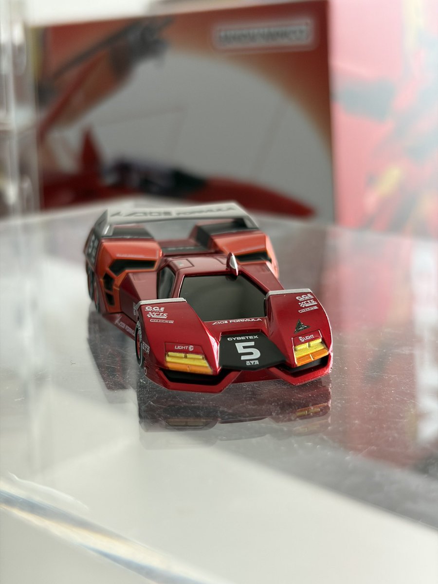 まーくんZ/FF11Retysia@ラグ鯖 (@machan43) / Posts / X