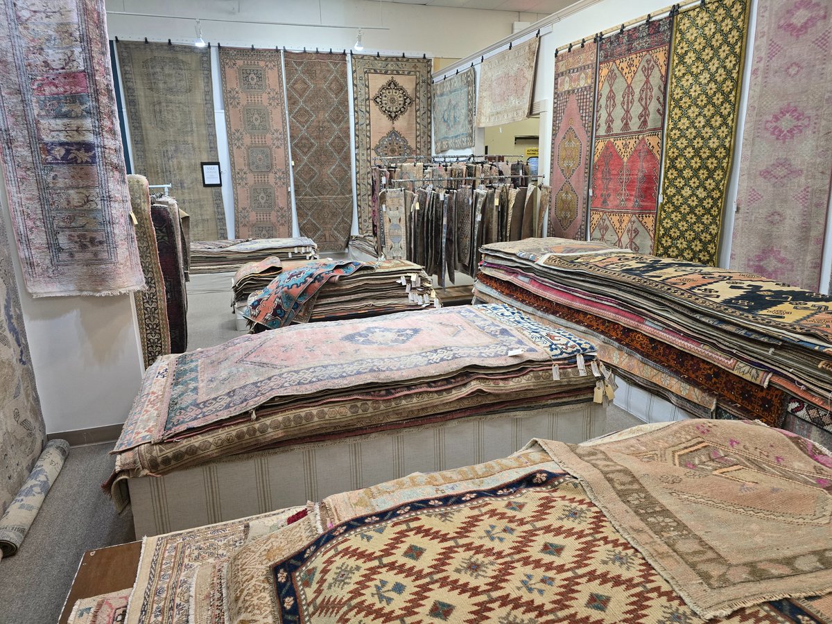 Rug Source vintage rug source (@SourceRug) / Posts / X