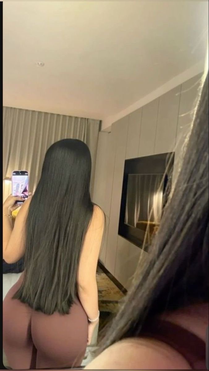 Deine sucht mir zu dienen wird immer stärker als dein Verstand sein💭🧎

#findom #erziehung #femdom #findom #devot #geldherrin #zahlsklave #retweet #tribut #nopaynoplay #sissy #feet #erziehung #dominant #erniedrigung #melken