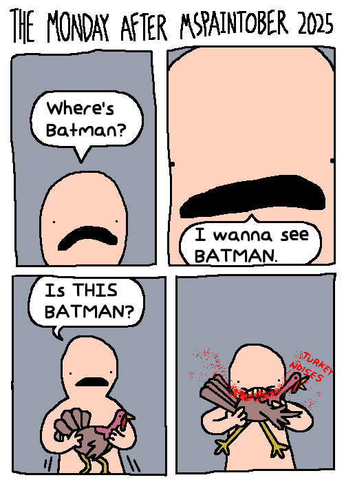 Brand Value Comix (@cheapo_comix) on Twitter photo 