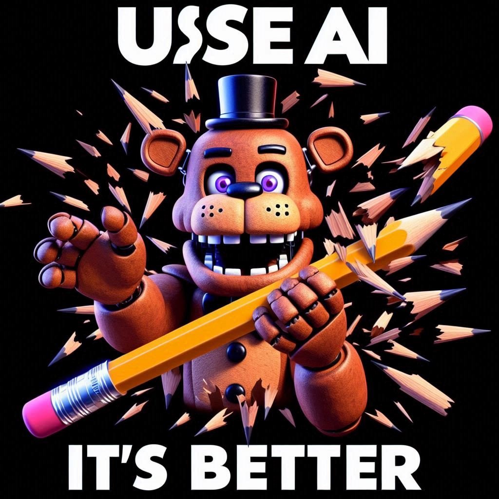 MercuryPoison👹 tweet media