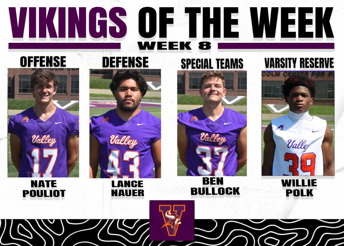 MVC_Football tweet media