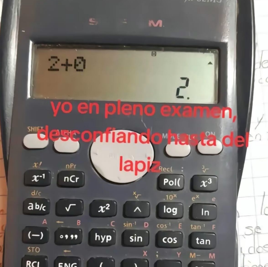 Memakker's tweet image. 