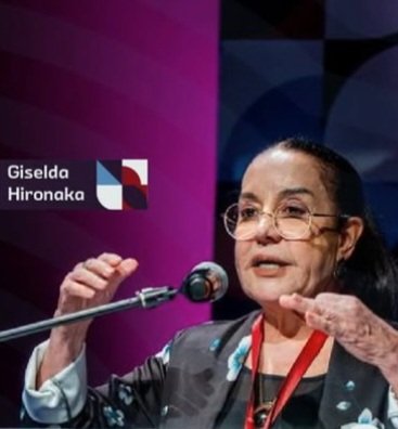 Faculdade de Direito da USP tweet media