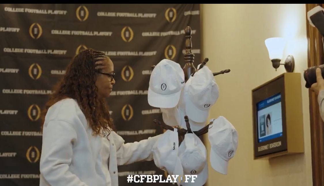 BigJGerrymander's tweet image. Why is this person on the committee?