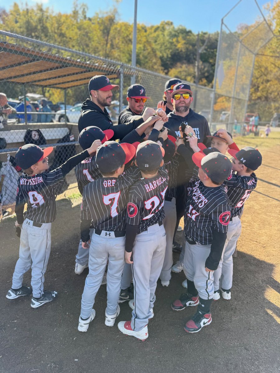 Southside Prospects tweet media