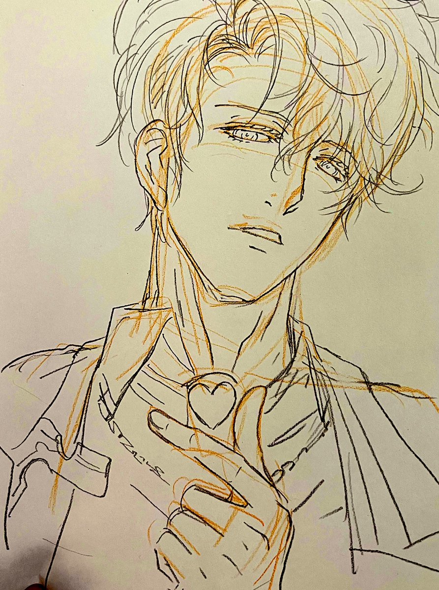 言われたやつ3うんしょうさん