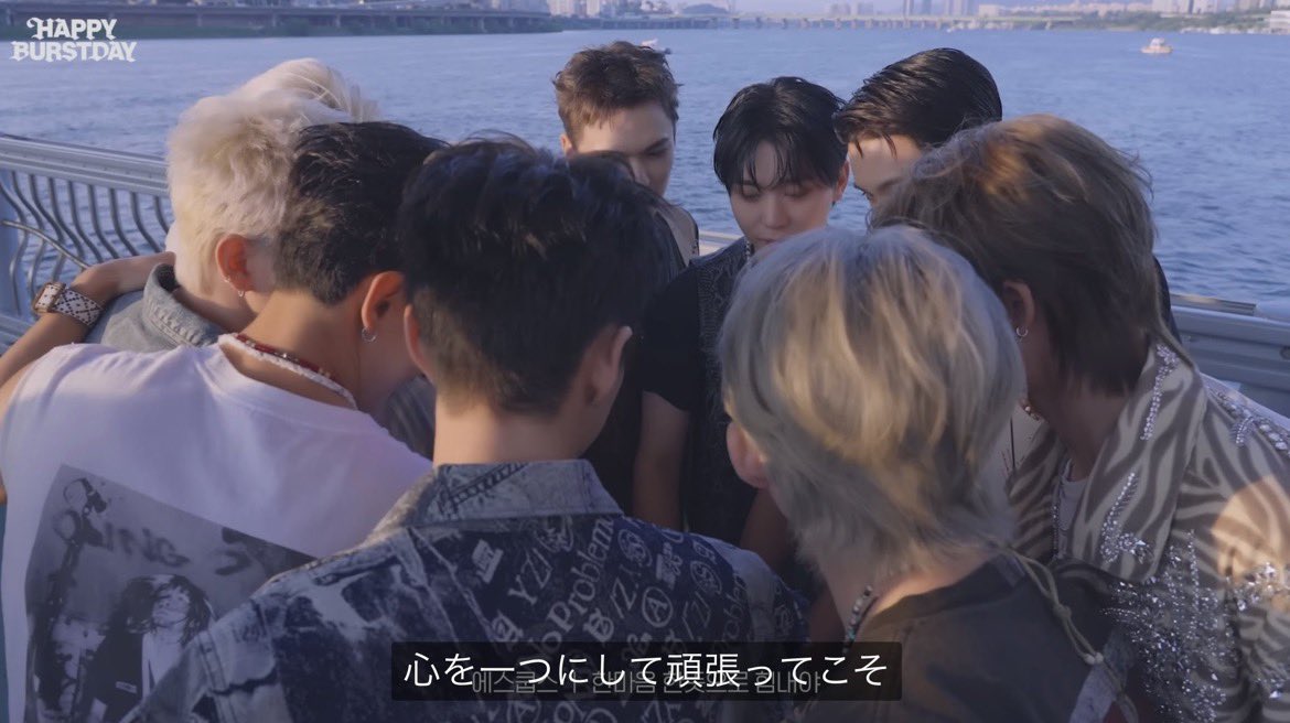 みゆ 𖦊ັ*.· on X