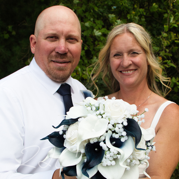 ZenithJade's tweet image. I've been so busy with photography jobs that I can't keep up with social media posts. LOL! That's a great problem to have. :) Here's a sampling of what I've been up to this year: 

#photography #portraits #canon #zenithjade #influencer