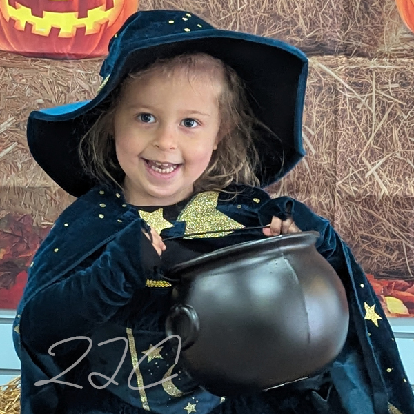 ZenithJade's tweet image. I've been so busy with photography jobs that I can't keep up with social media posts. LOL! That's a great problem to have. :) Here's a sampling of what I've been up to this year: 

#photography #portraits #canon #zenithjade #influencer