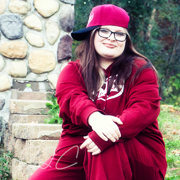 ZenithJade's tweet image. I've been so busy with photography jobs that I can't keep up with social media posts. LOL! That's a great problem to have. :) Here's a sampling of what I've been up to this year: 

#photography #portraits #canon #zenithjade #influencer