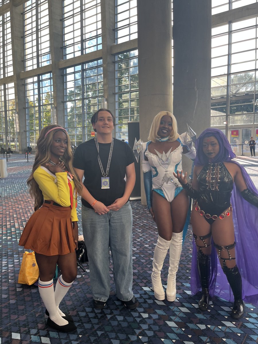 DylanArko's tweet image. 