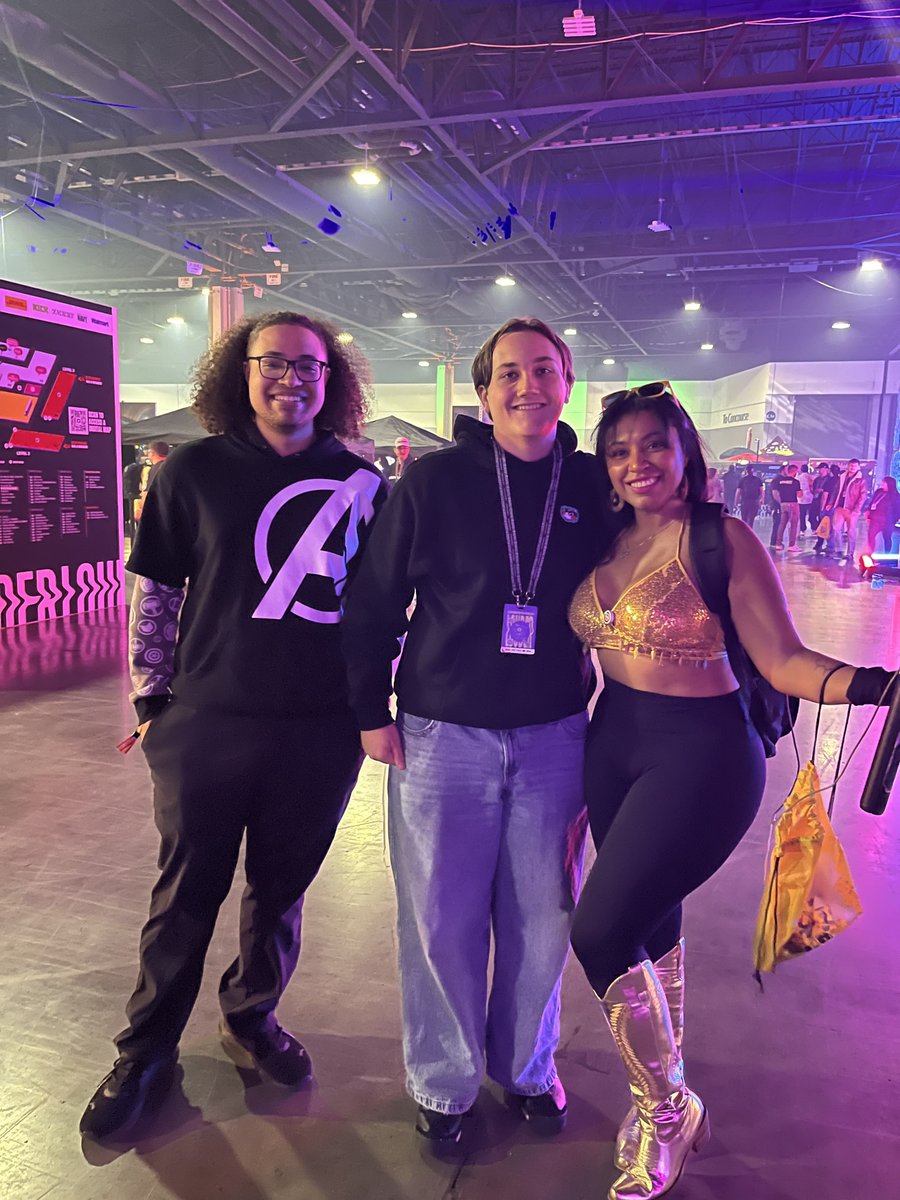 DylanArko's tweet image. 