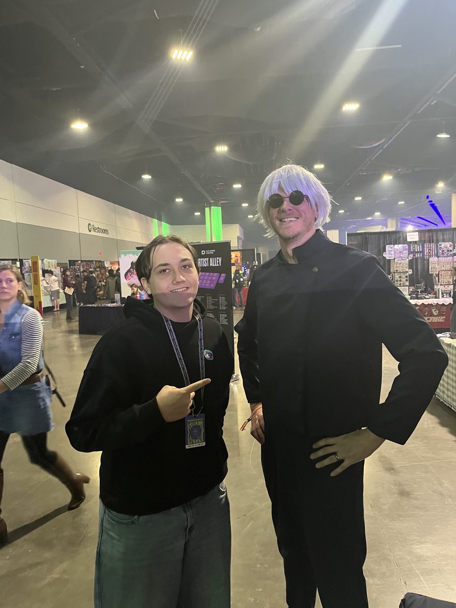 DylanArko's tweet image. 