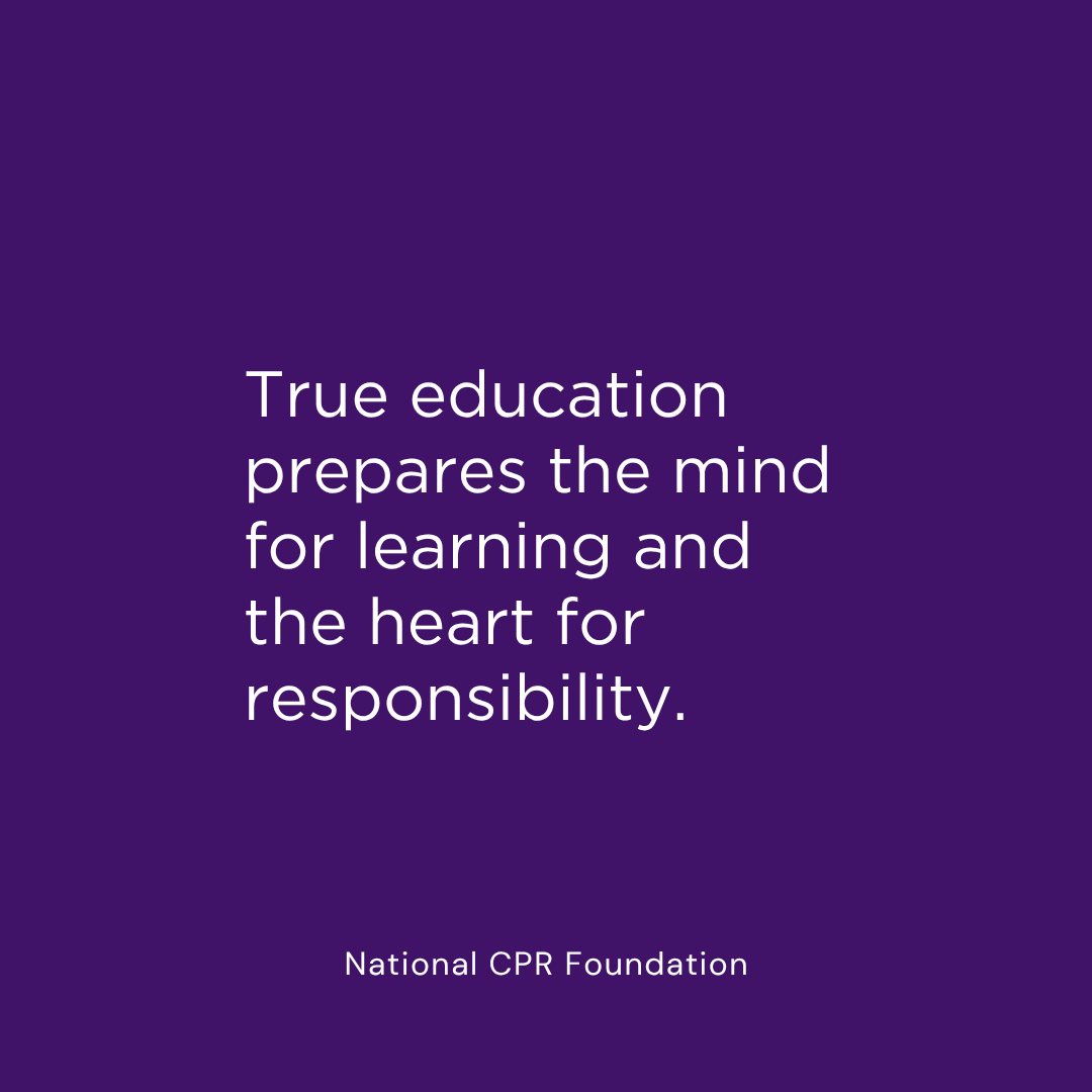 Teachers and staff shape the future with patience, guidance, and belief in their students!

#EducatorsInspire #TeachingWithHeart #FutureBuilders #CoachLife #SchoolCommunity #TeachersOfInstagram #MentorsMatter #InspiredLearning