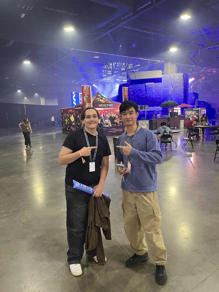 DylanArko's tweet image. 