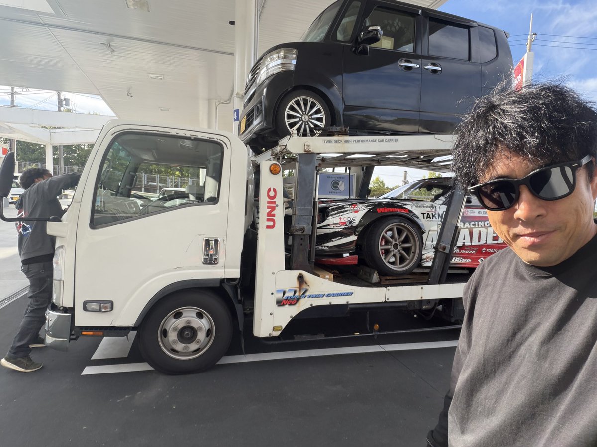 杏仁ページ 杏仁さん on X