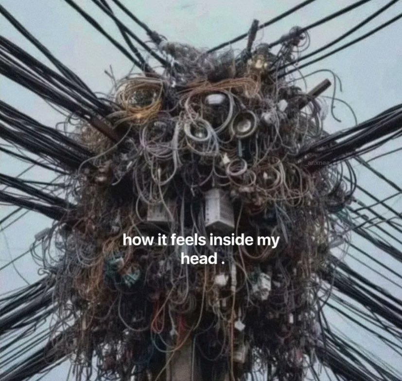 ✶ (@mendadaknih) on Twitter photo 