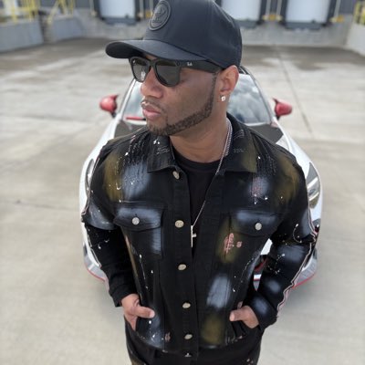 #NewProfilePic