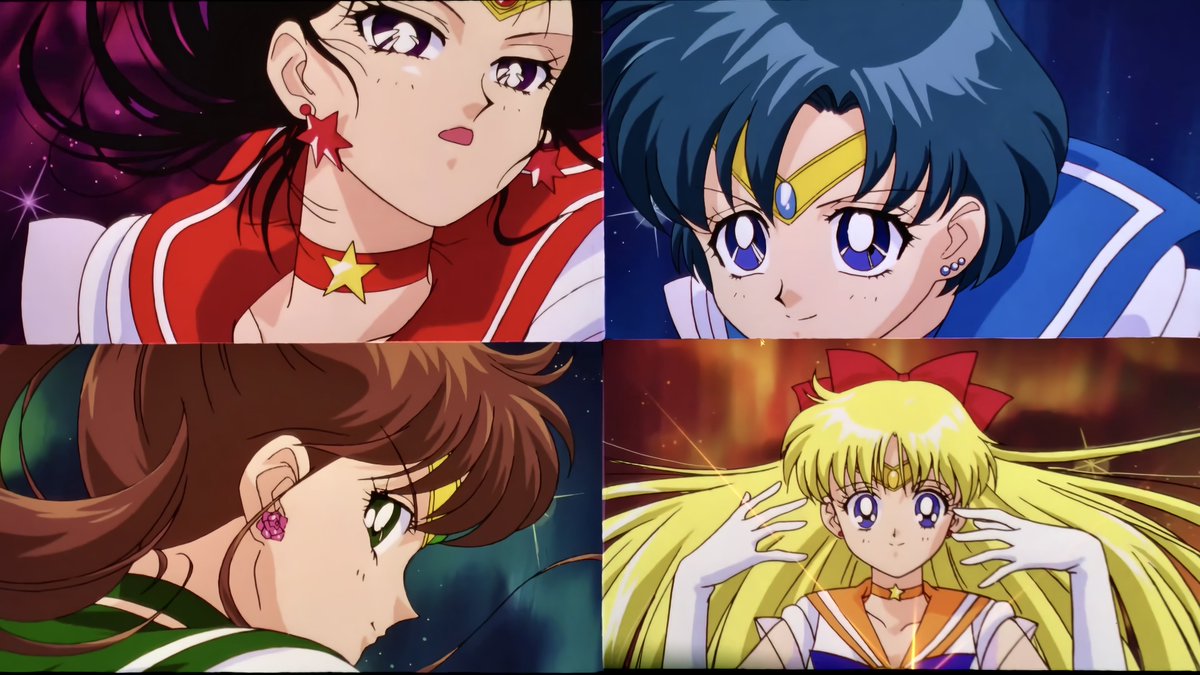 daiIysailormoon's tweet photo. https://t.co/jC9qAqgUcM