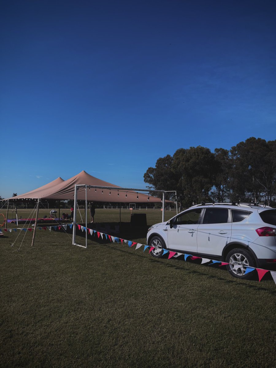 frangss_'s tweet image. Hace apenas 4 meses empecé con un emprendimiento de eventos (apuntado a eventos corporativos o casamientos), yo solo, con la guita justa. 

Y en estos 4 meses los números fueron mucho mejor de lo que me esperaba. Hasta ahora hice solo 2 eventos, pero los 2 salieron…