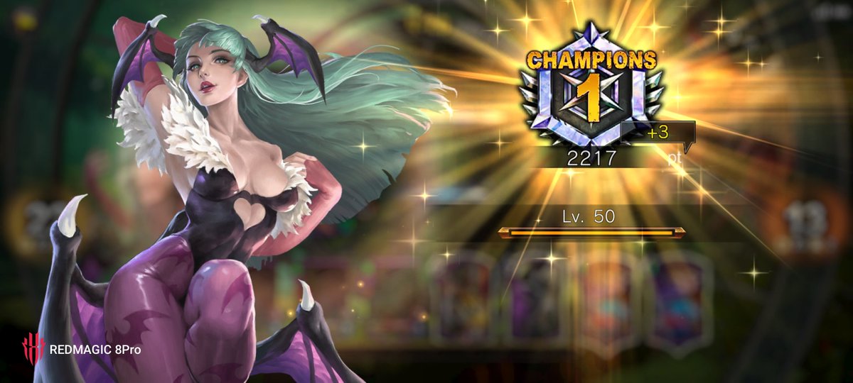 あぬびす (@Anubis_poke) / Posts / X