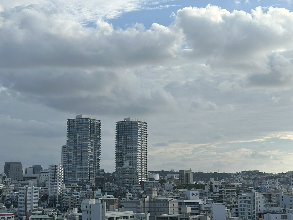 🎀沖縄ワンコ🇺🇸 (@nonkononnon1) / Posts / X