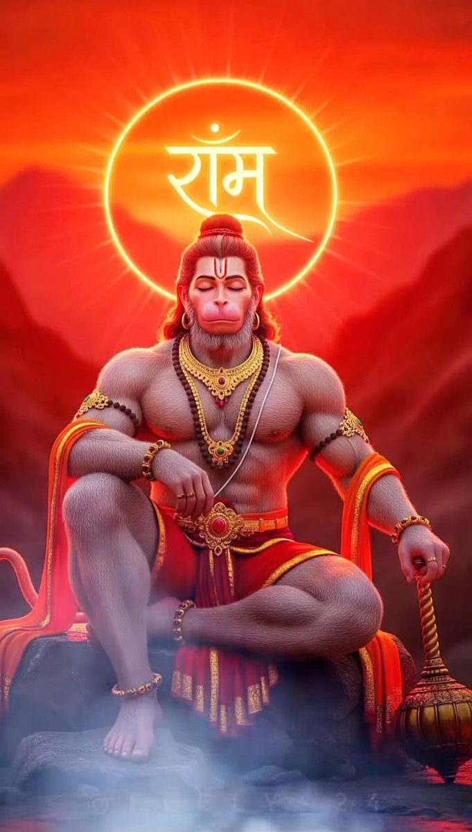 𝐒𝐡𝐚𝐫𝐦𝐚𝐣𝐢 tweet media