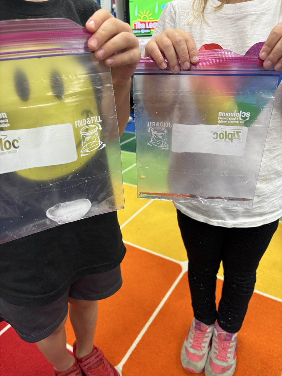 CSE Pre-K tweet media