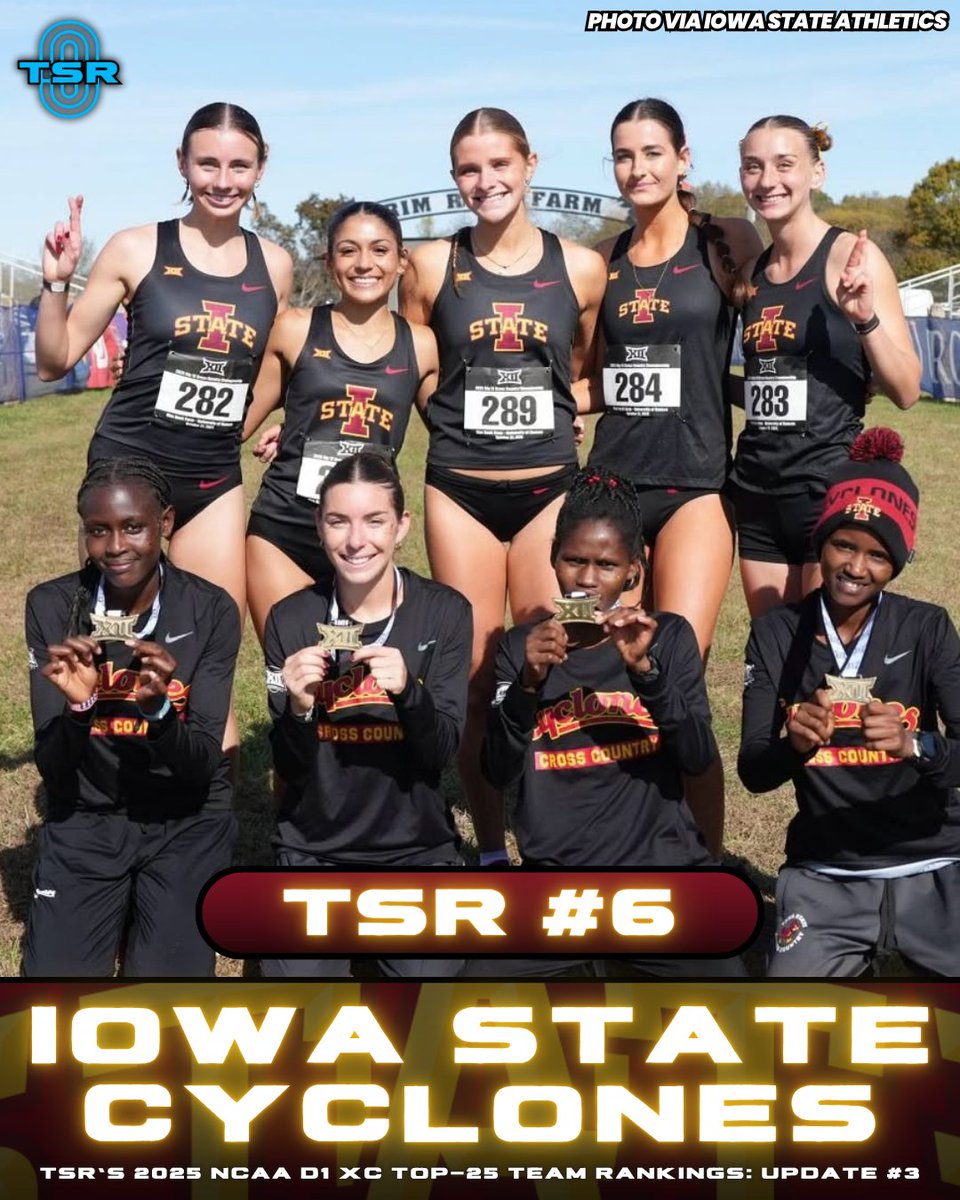 The Stride Report tweet media