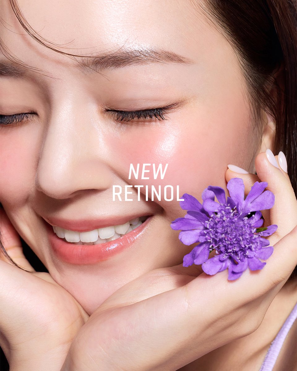 SOME BY MI tweet media