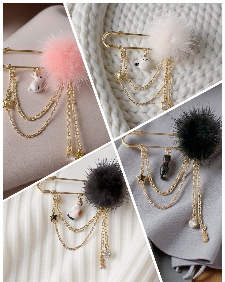 14にゃんこ🐾 (@mtom0209) / Posts / X