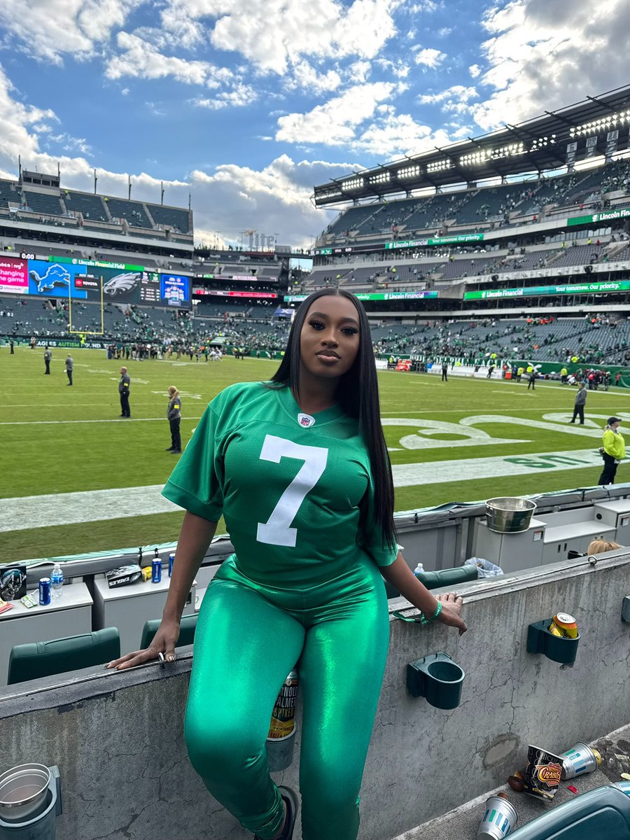 ✨✨✨ tweet media