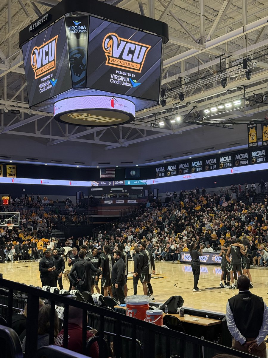 CurtisPainterLover69 tweet media