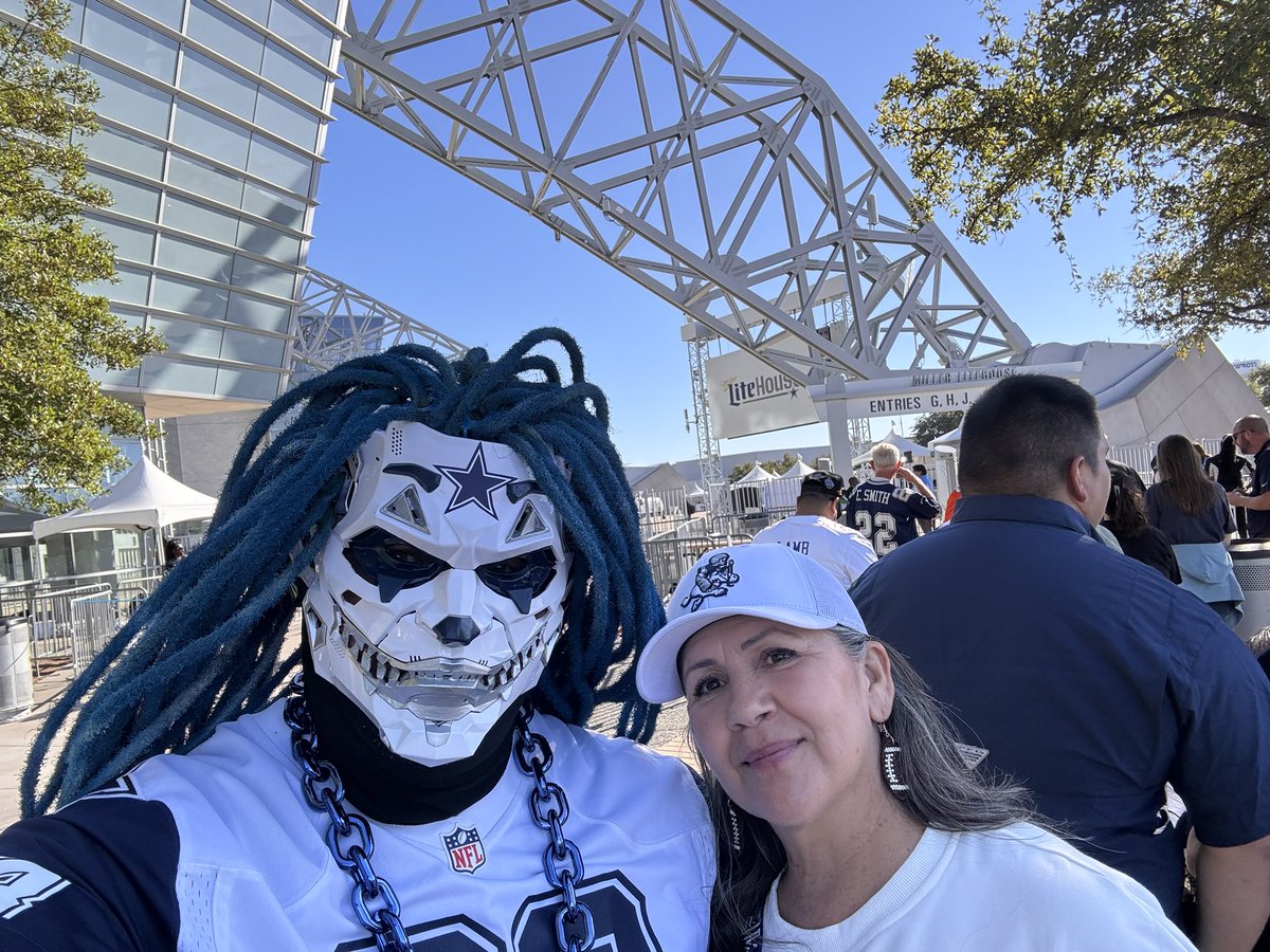 Chace Gore tweet media