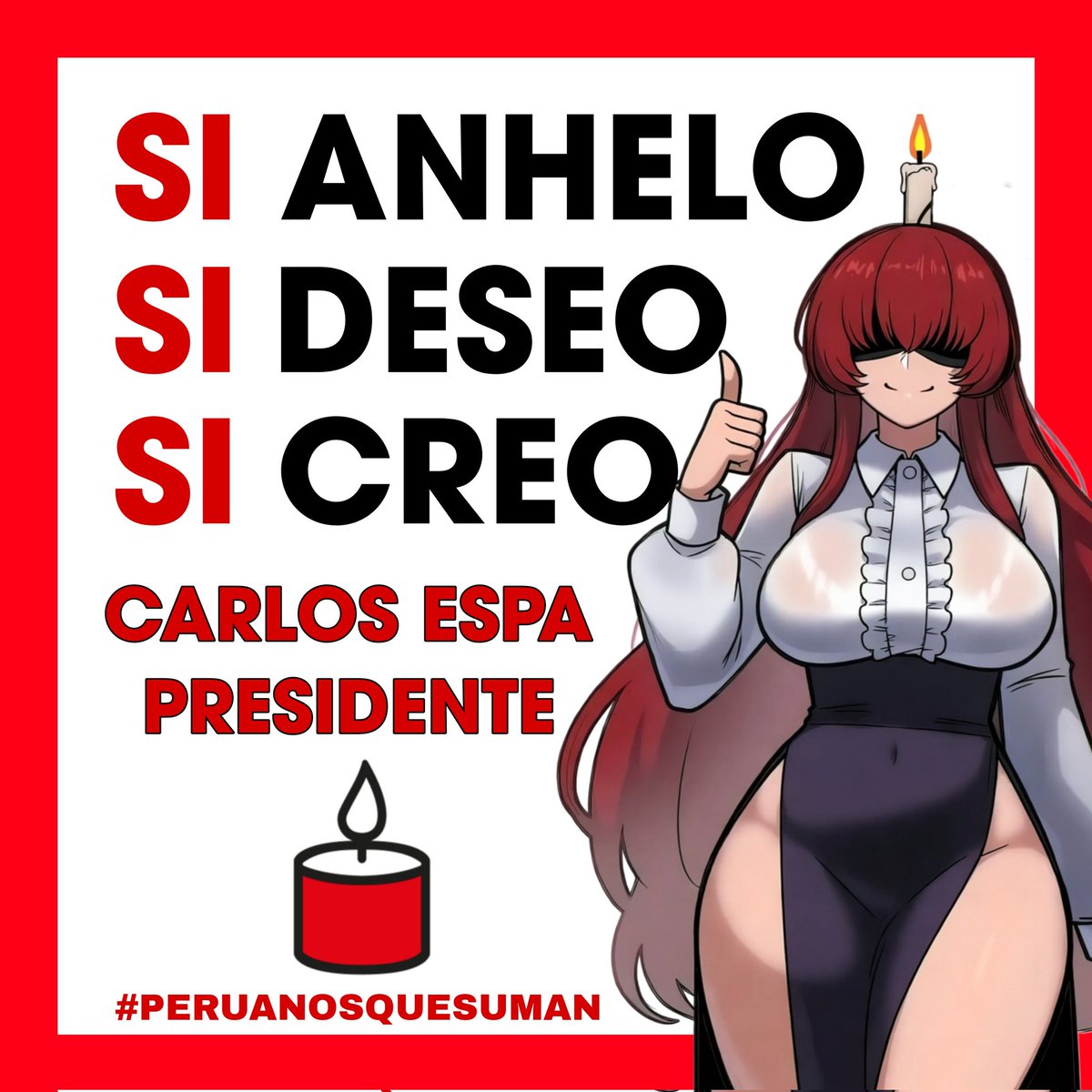 MarcoPajasLocaS's tweet photo. @ChacoteroPeru BLAH BLAH BLAH SOY CHACOTERO BLAH BLAH ME DEMORE 32 AÑOS EN TERMINAR MI CARRERA BLAH BLAH SOY UN ZURDO FRACASADO BLAH

Carlos Espá Presidente 🕯️🕯️ #codigovelita #daaaa https://t.co/UAaDYZAWot