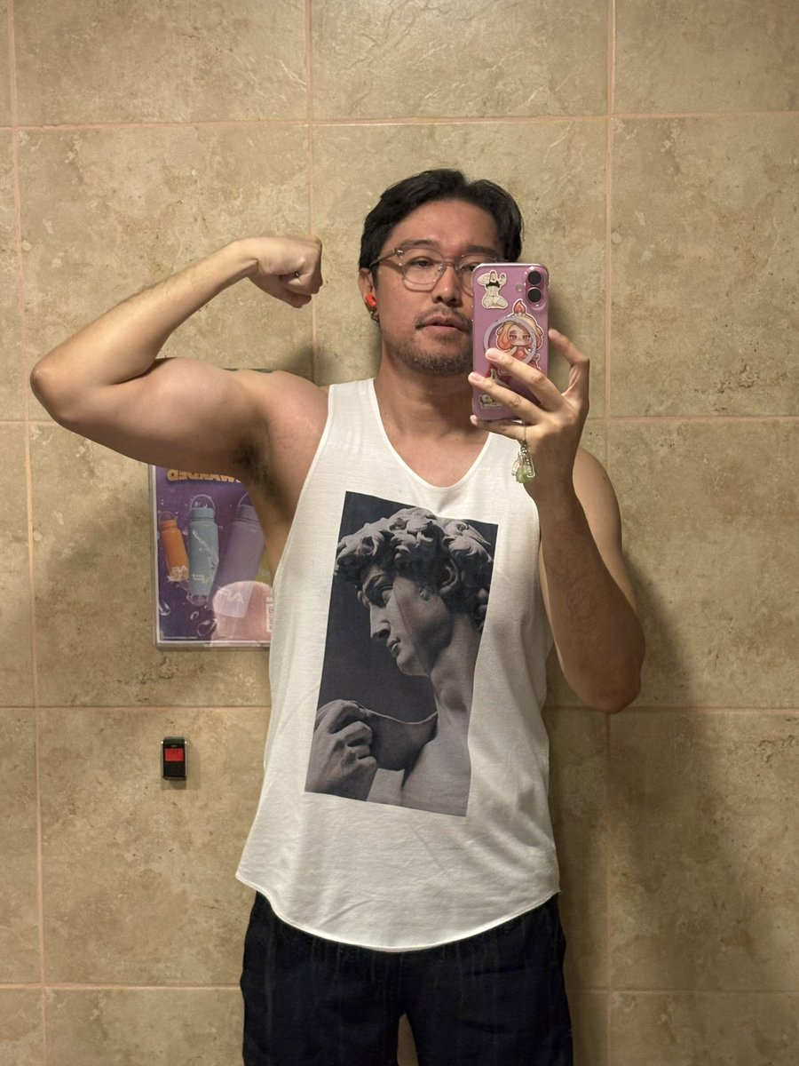 supernatural 🪩 alien 👽 superstar👾🤖🍉 tweet media