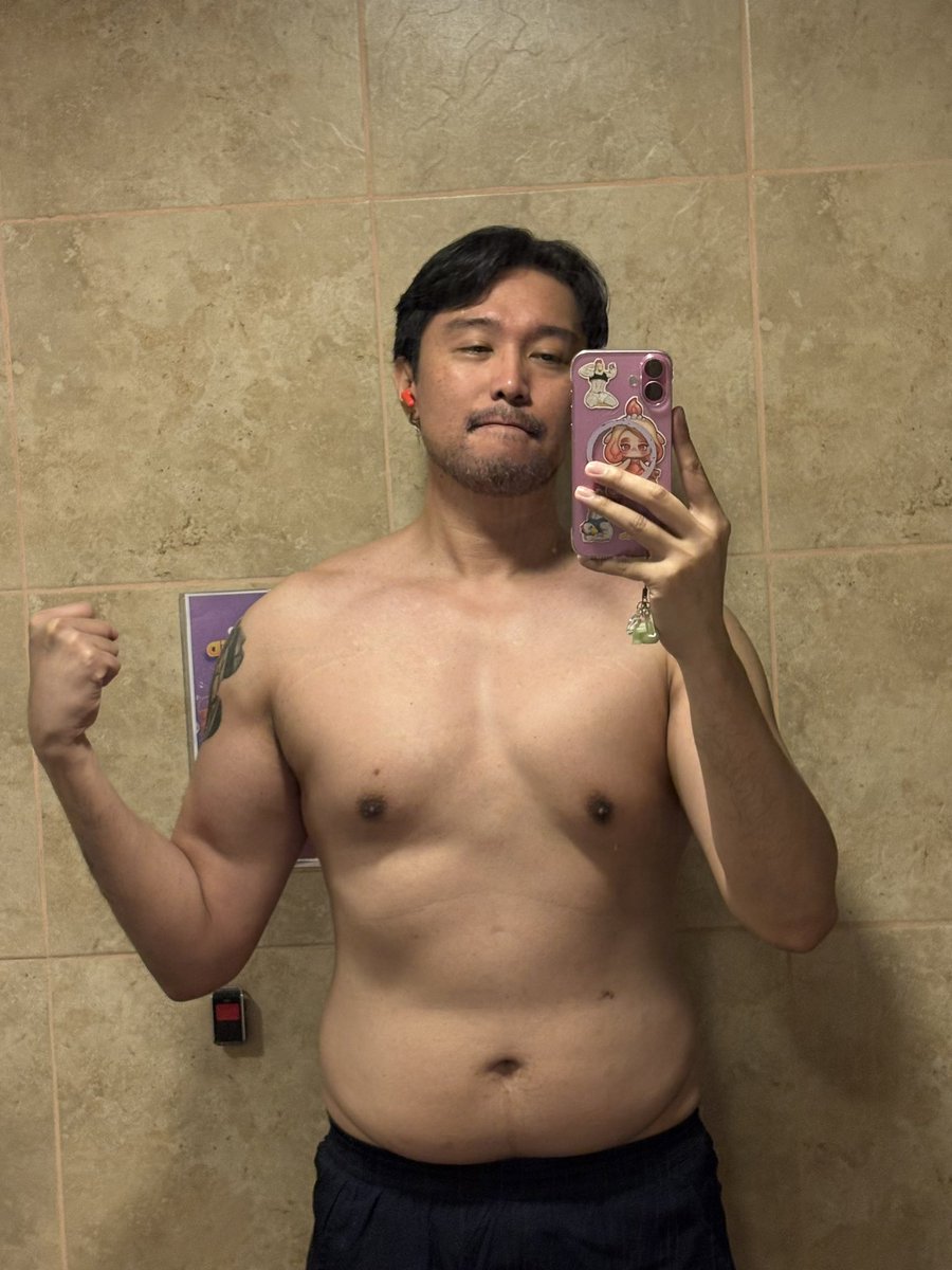 supernatural 🪩 alien 👽 superstar👾🤖🍉 tweet media