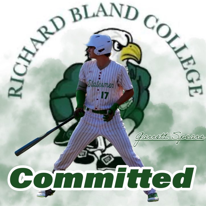 Garrett Spears tweet media