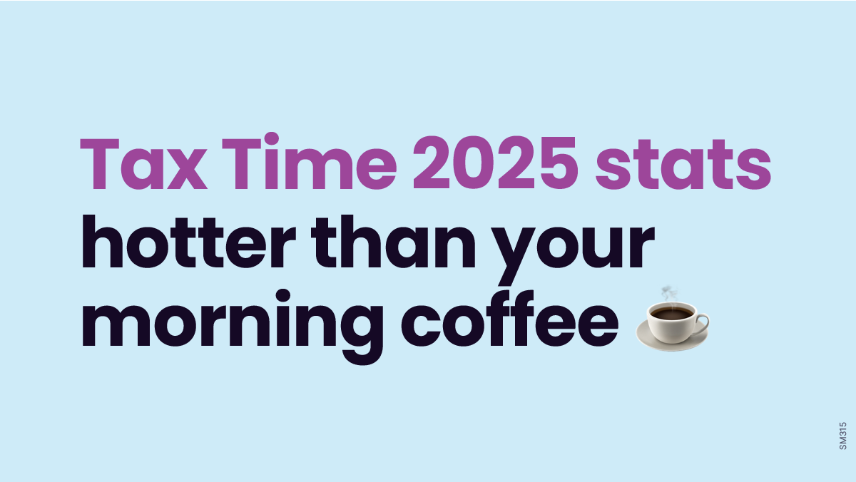 ato.gov.au tweet media