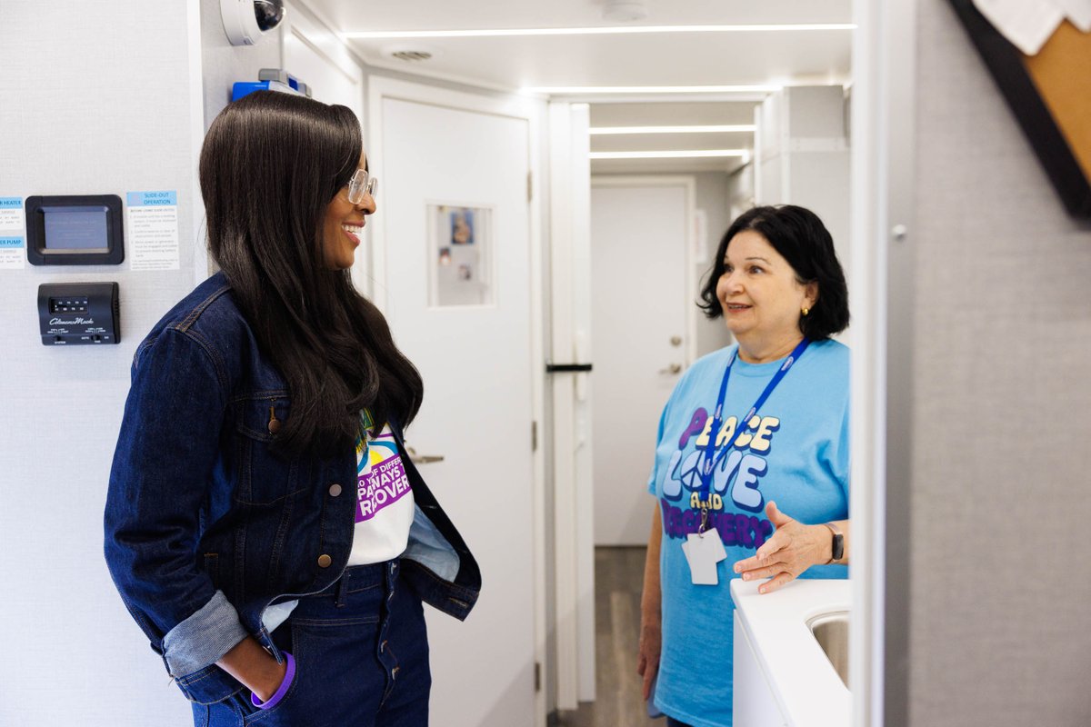 PA Department of Drug & Alcohol Programs tweet media