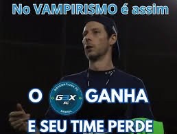 F3lipaum's tweet image. 