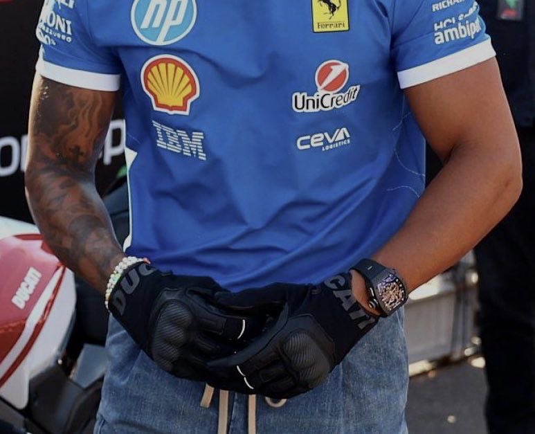 Ifigeneia44's tweet image. 