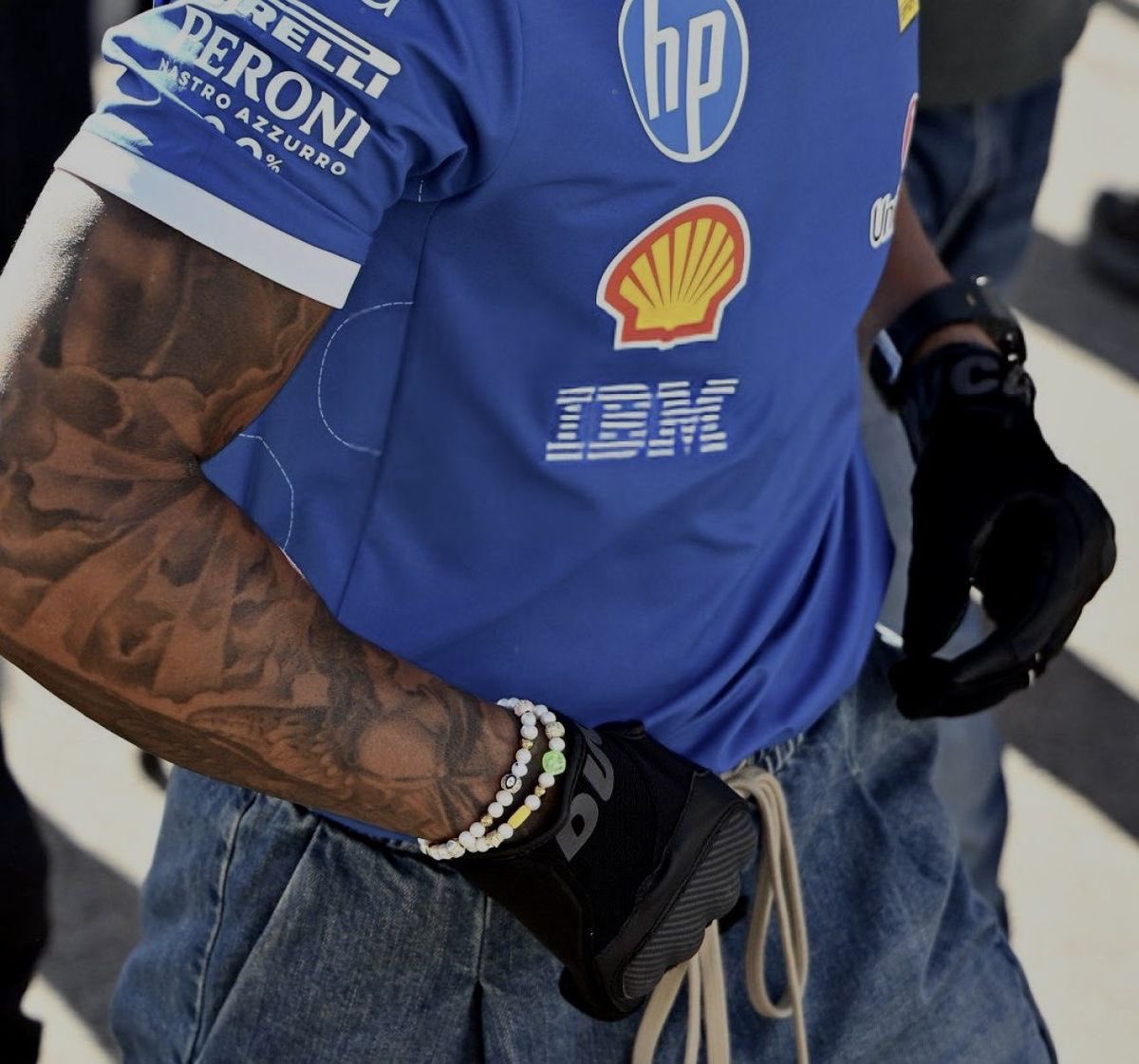 Ifigeneia44's tweet image. 