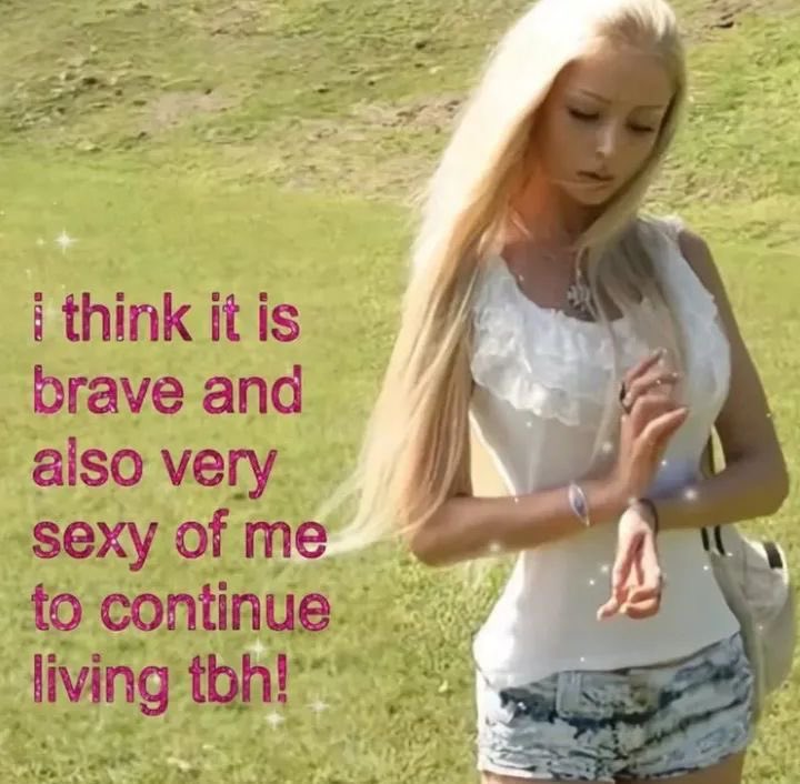 The Notorious J.O.V. tweet media