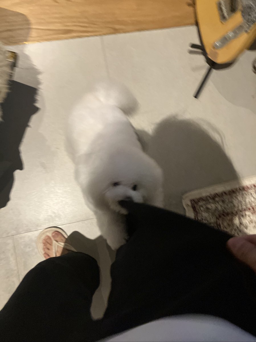 1,4 bd【110634.com】.jkv